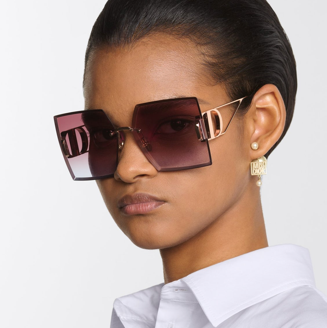 DIOR-CD40101U-6433T / 30MONTAIGNE S7U