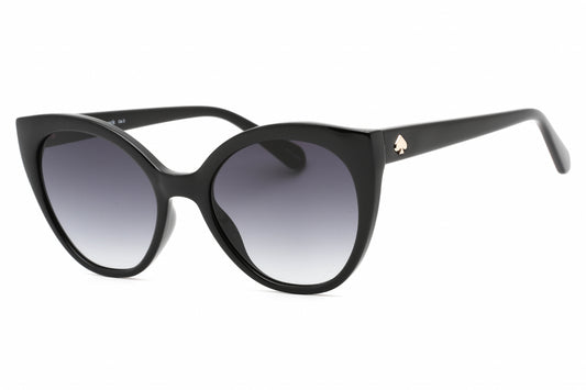 Kate Spade AMYA/O/S-0807 9O 54mm New Sunglasses