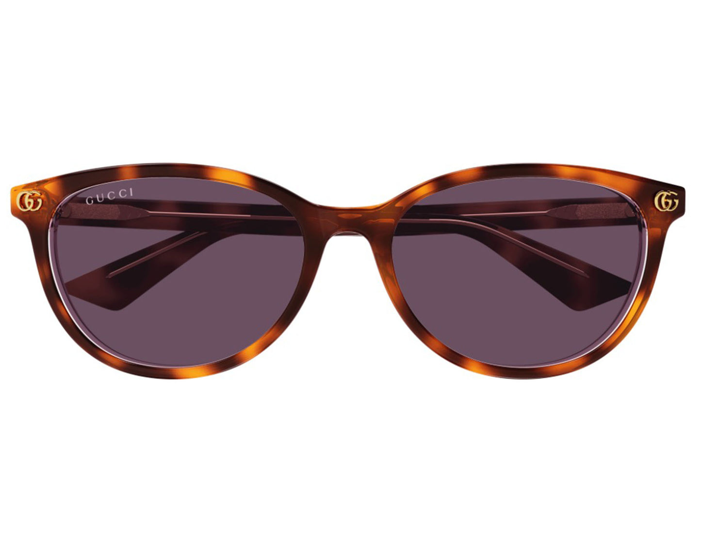 Gucci GG1818SK-004 56mm New Sunglasses