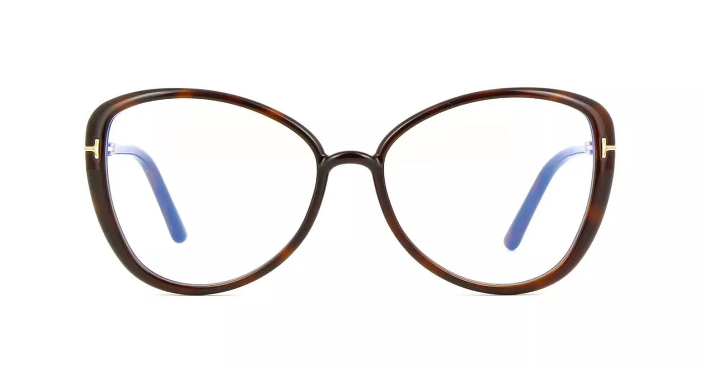 Tom Ford FT5907B-52-55