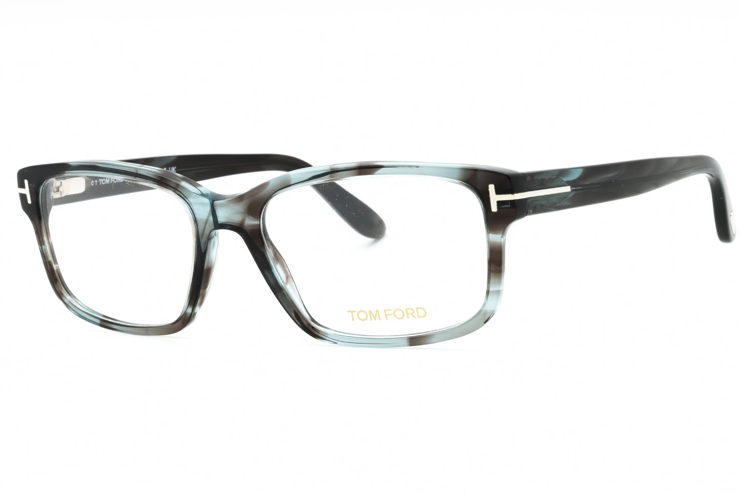 Tom Ford FT5313-086 55mm New Eyeglasses
