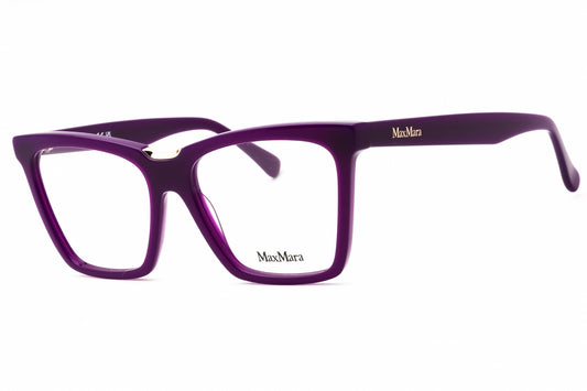 Max Mara MM5111-081 54mm New Eyeglasses
