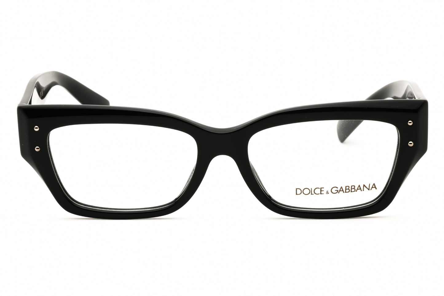 Dolce & Gabbana 0DG3387-501 53mm