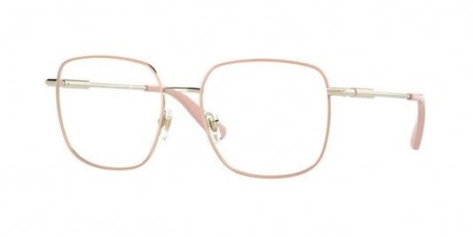 Versace VE1281-1469-56  New Eyeglasses