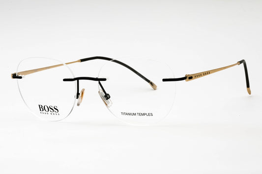 Hugo Boss BOSS 1266/D-0003 00 51mm New Eyeglasses