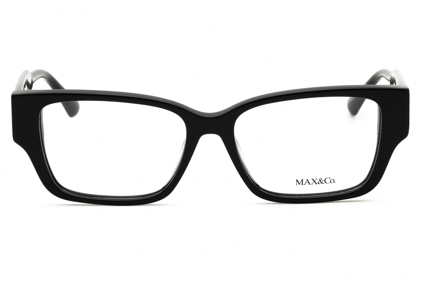 Max & Co MO5095-001 52mm
