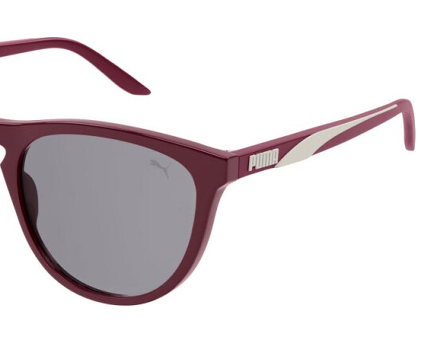 Puma PU0345S-003 54mm New Sunglasses
