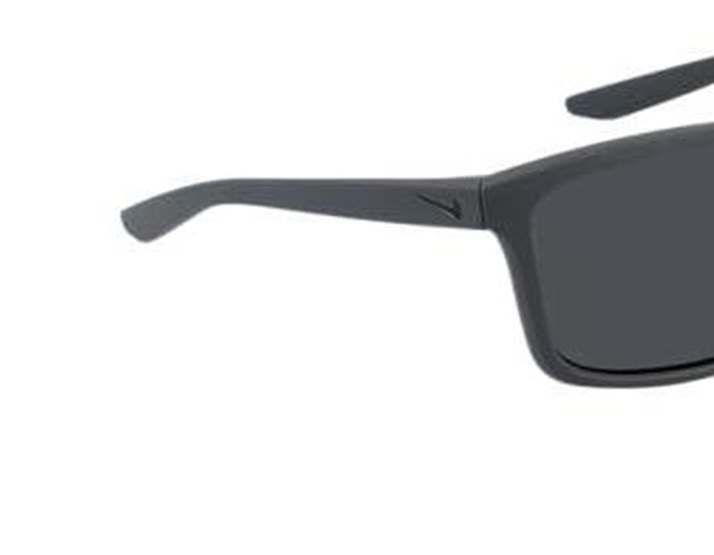 Nike VALIANT-N-IU468-060-6017 60mm