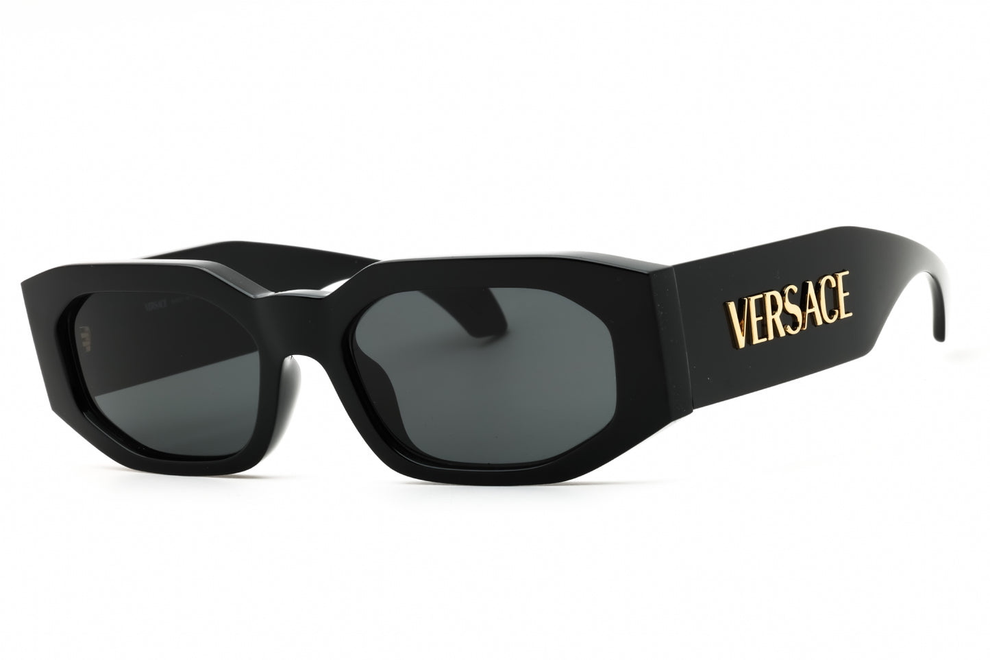Versace 0VE4489U-GB1/87 55mm