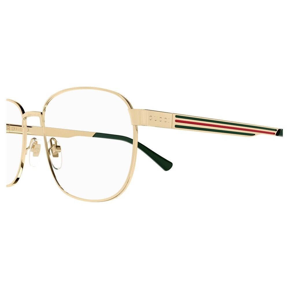 Gucci GG1225o-002 56mm