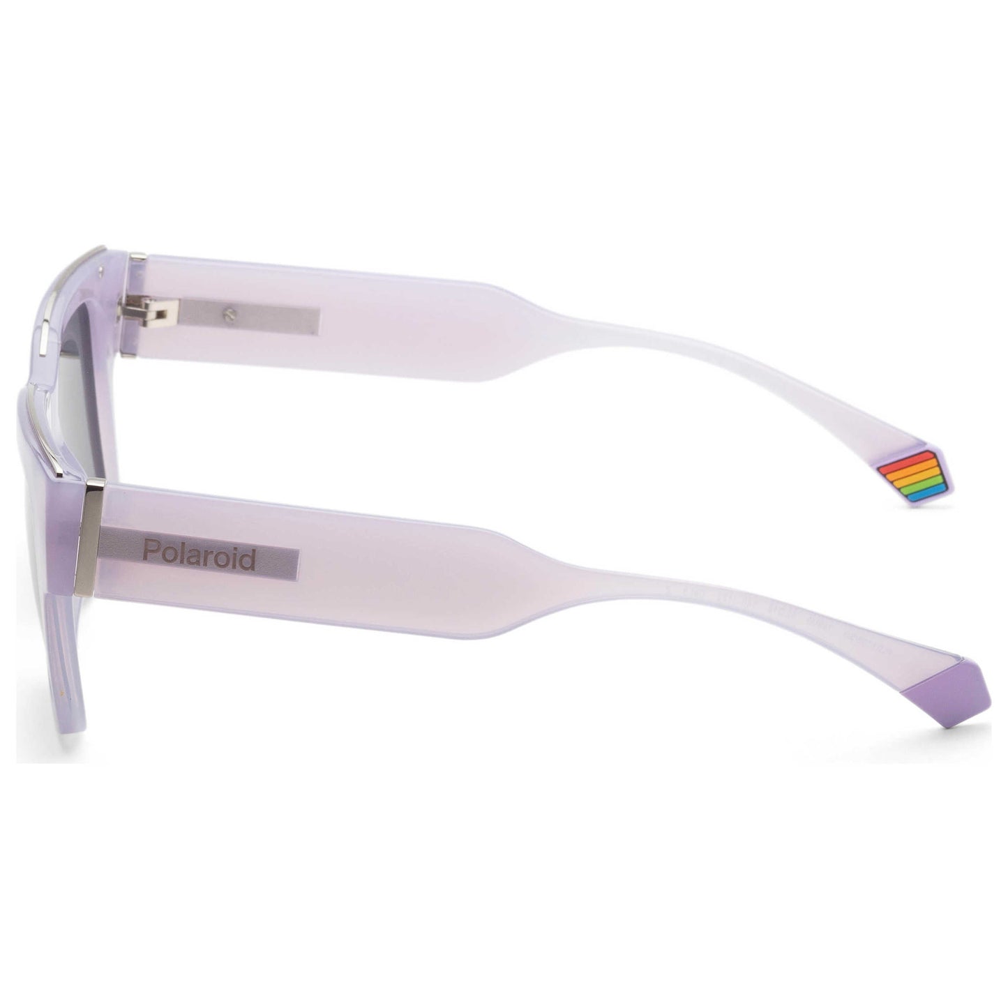 Polaroid PLD6198SX-0789-M9 52mm