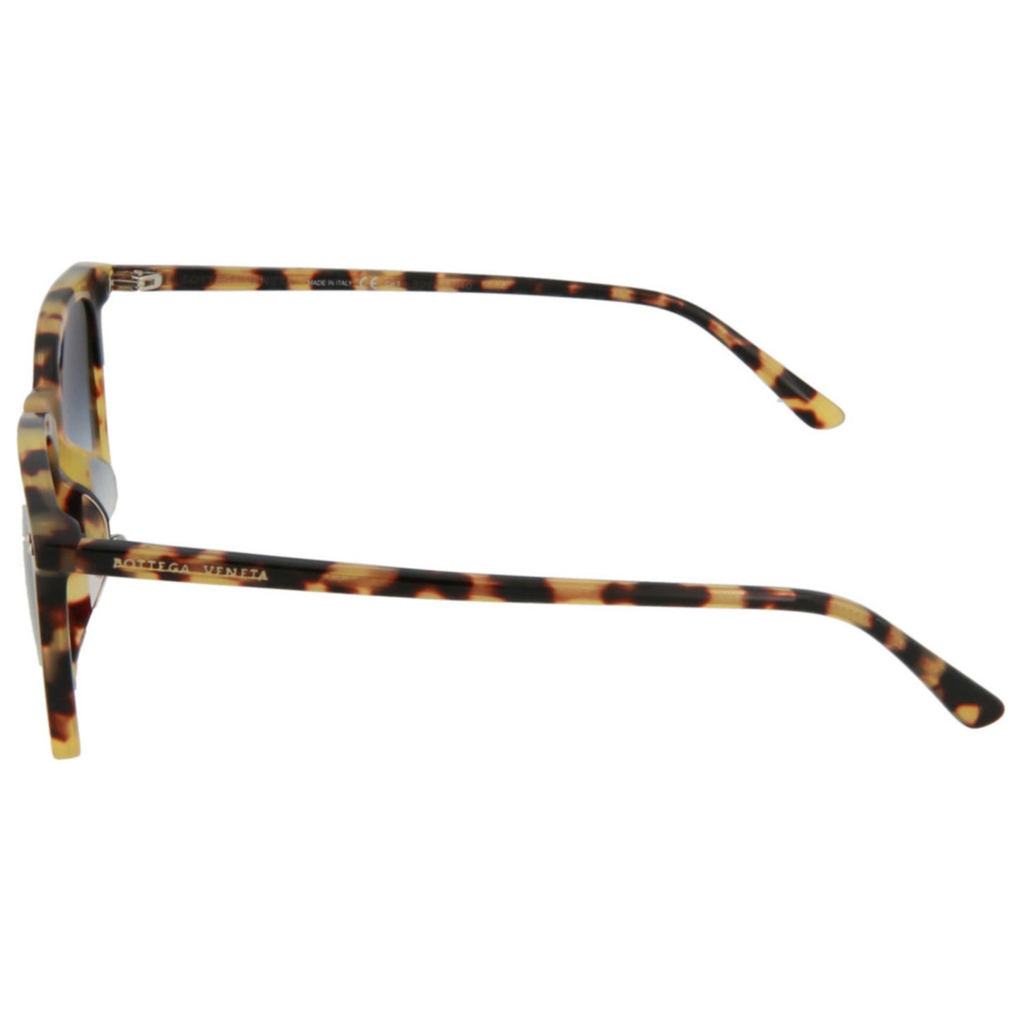 Bottega Veneta BV0251SA-30007260-005 53mm