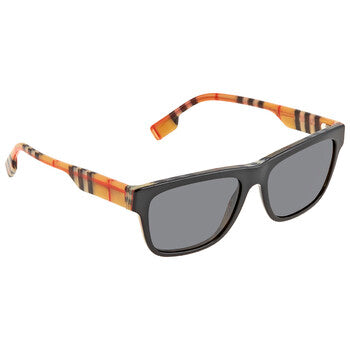 Burberry BE4293 380687 56 56mm