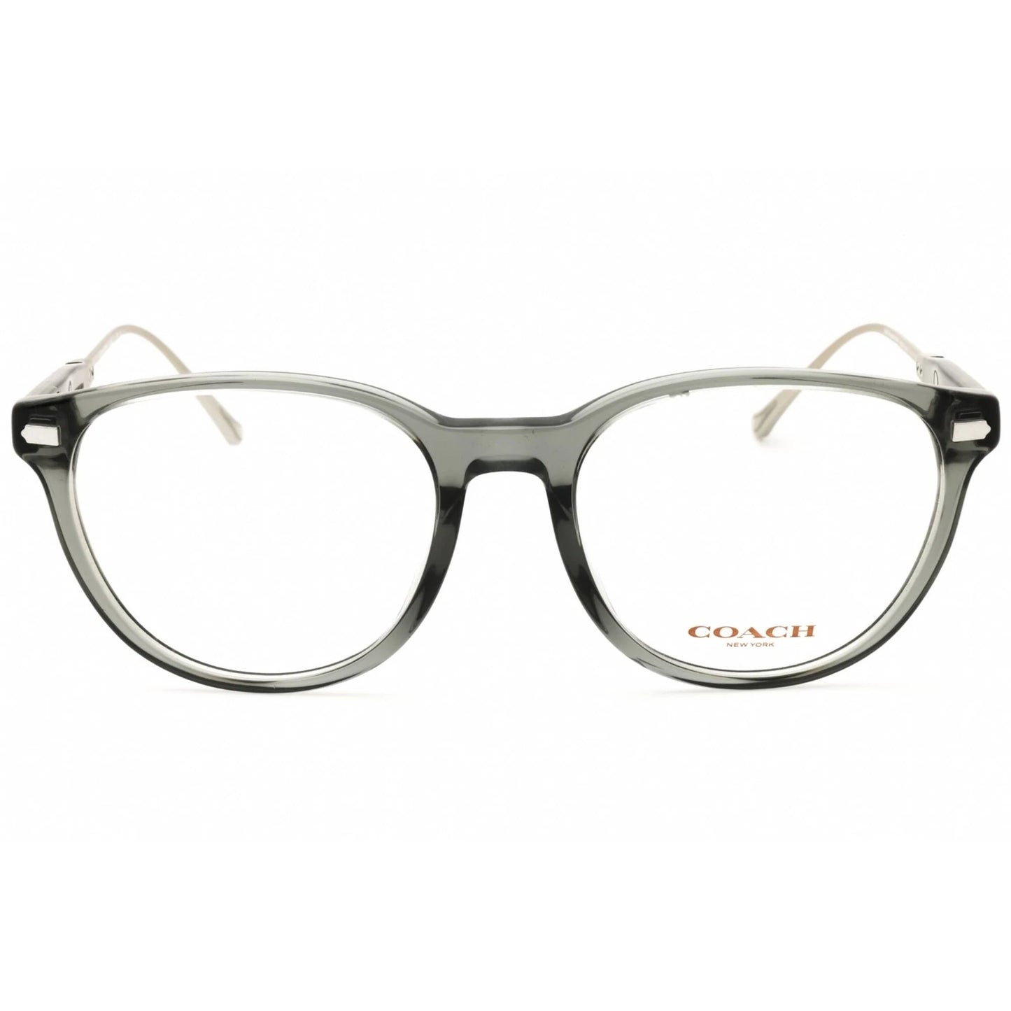 Coach 0HC6265U-5878 52