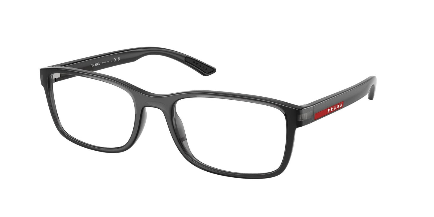 Prada PS06RV-01D1O1-53 53