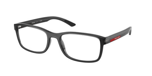 Prada PS06RV-01D1O1-53 53