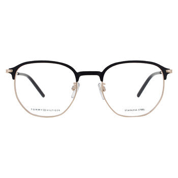 Tommy Hilfiger TH 2063/F 0I46 53 53mm