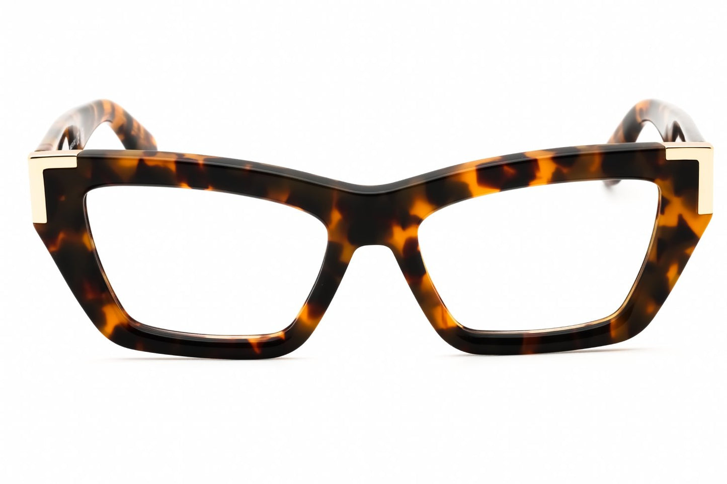 Palm Angels PERJ01DS25PLA0016000 52mm New Eyeglasses