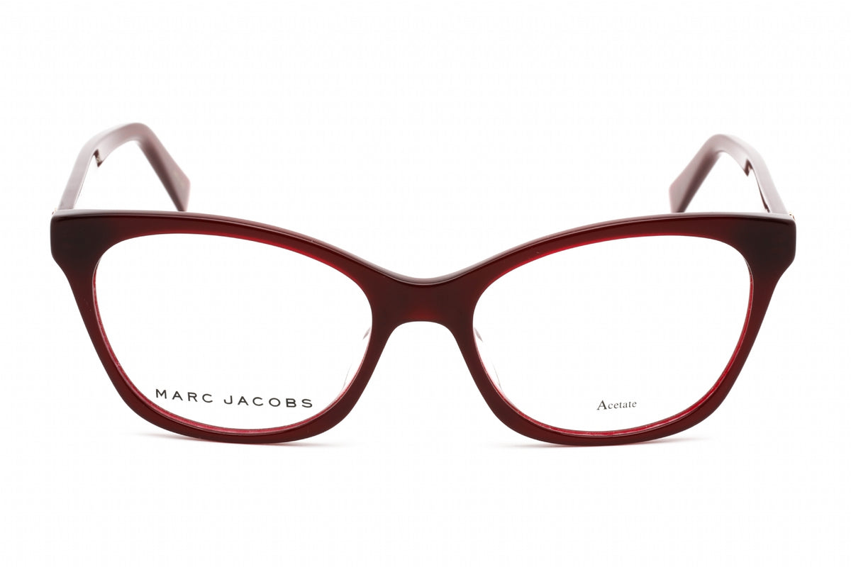 Marc Jacobs MARC 379-0LHF 00 51