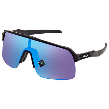 Oakley OO9463 946315 133 133mm