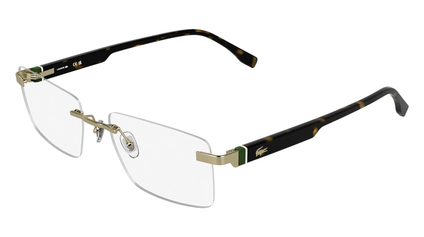 Lacoste L2320-714-5518 55mm