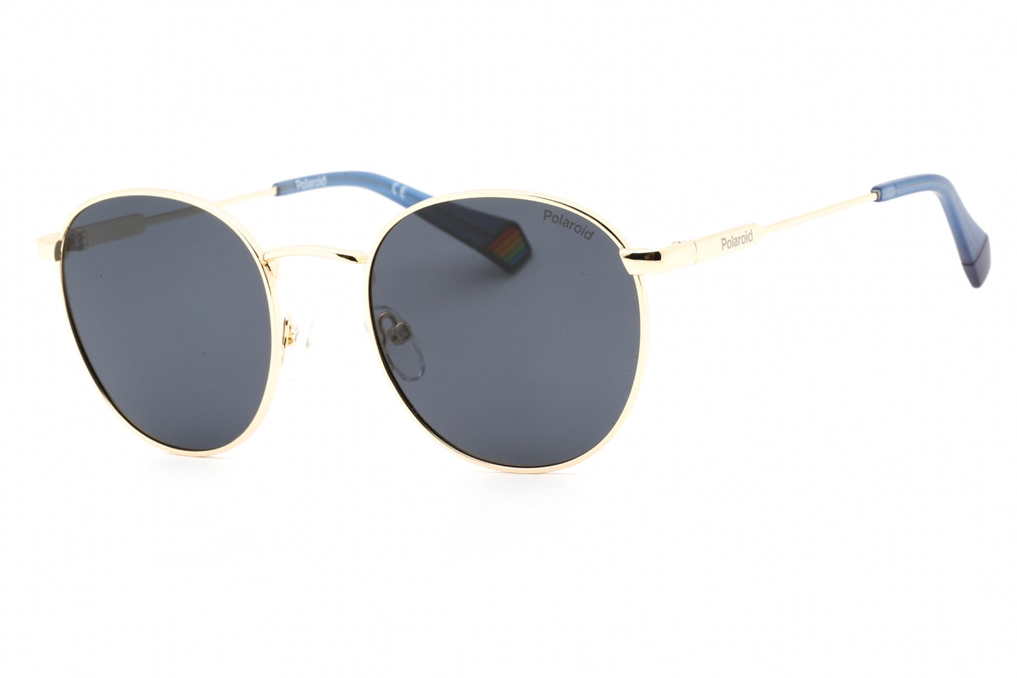 Polaroid Core PLD 6171/S-0LKS C3 51mm New Sunglasses