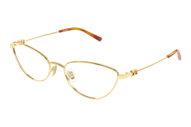 Valentino VG0029o-002 56mm
