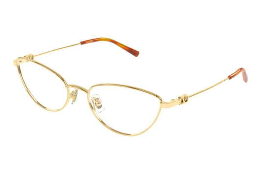 Valentino VG0029o-002 56mm