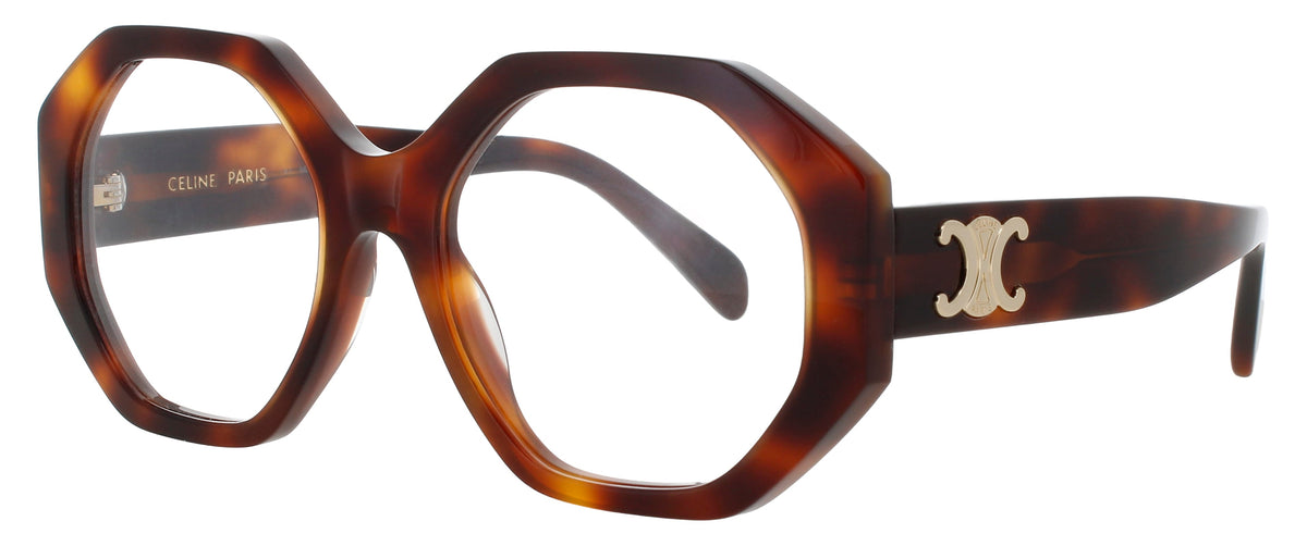 Celine CL50161I-053 54