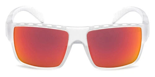 Adidas SP0006-26G-57 57mm New Sunglasses