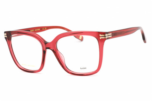Marc Jacobs MJ 1038-0LHF 00 52mm New Eyeglasses