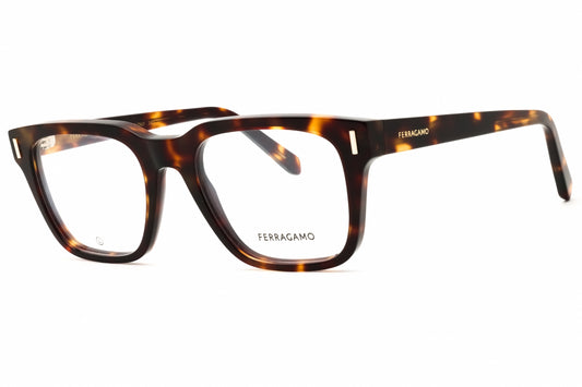 Salvatore Ferragamo SF2996-242 54mm