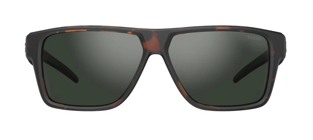 Bolle BS042004 60mm