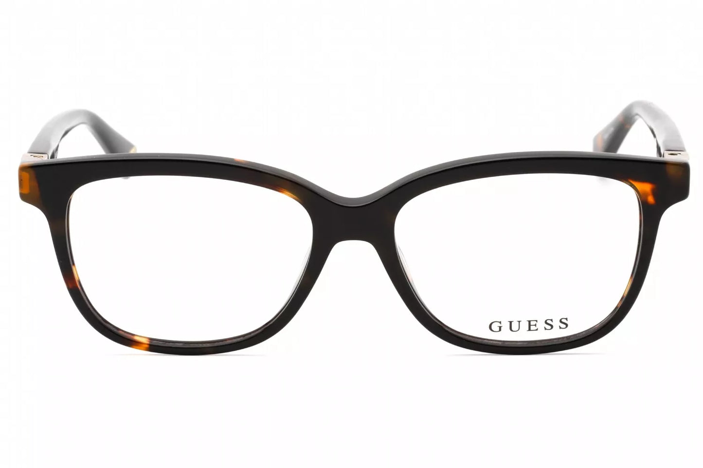 Guess GU5220-052 51mm New Eyeglasses