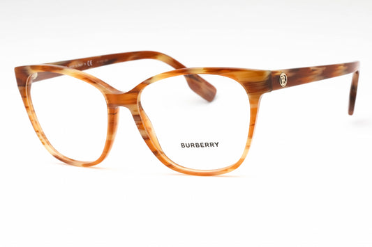 Burberry 0BE2345-3915 54mm New Eyeglasses