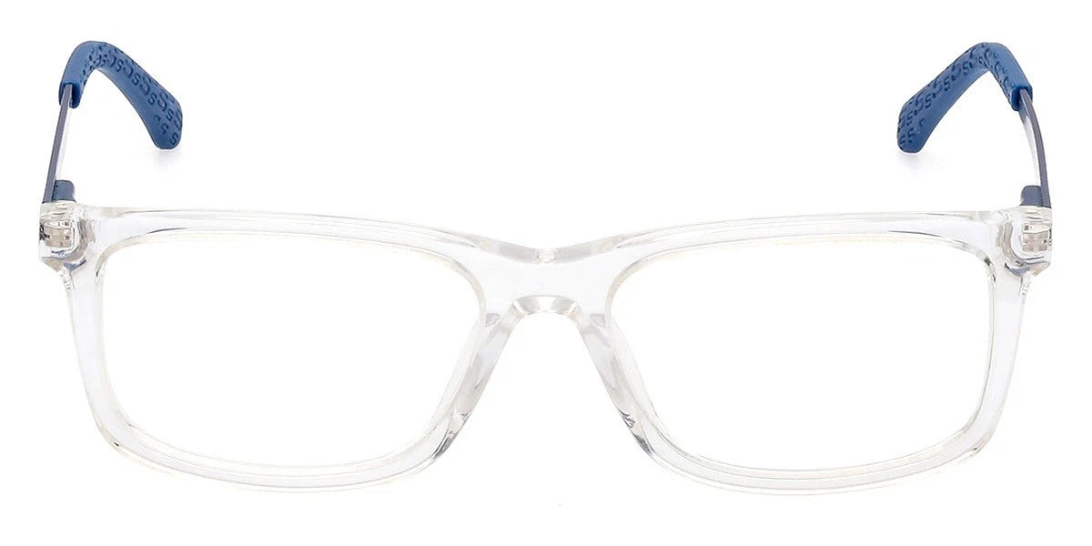 Skechers SE1206-47026 47mm New Eyeglasses