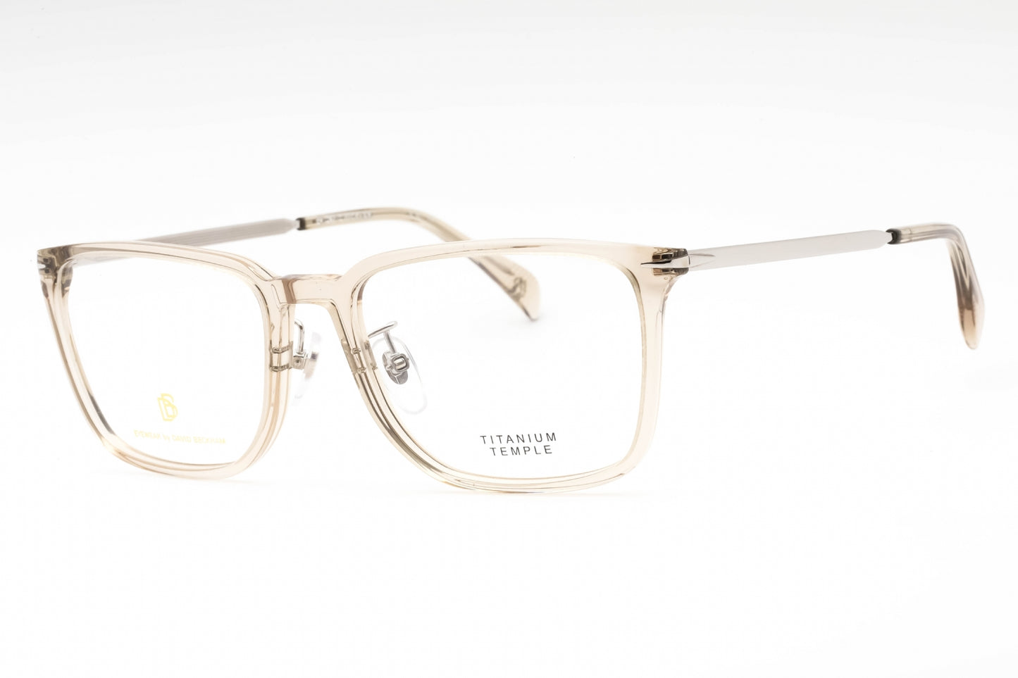 David Beckham DB 1110/G-079U 00 55mm New Eyeglasses