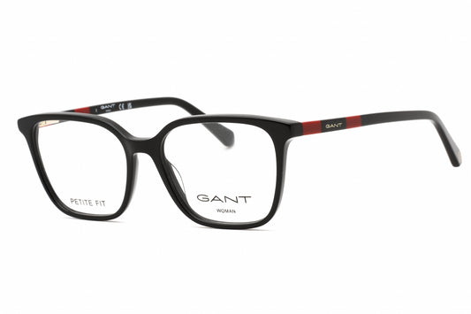 GANT GA4150-001 (NO CASE) 50mm New Eyeglasses