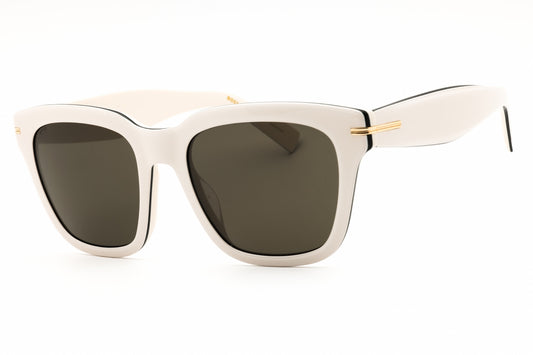 Hugo Boss BOSS 1778/G/S-0CCP IR 52mm
