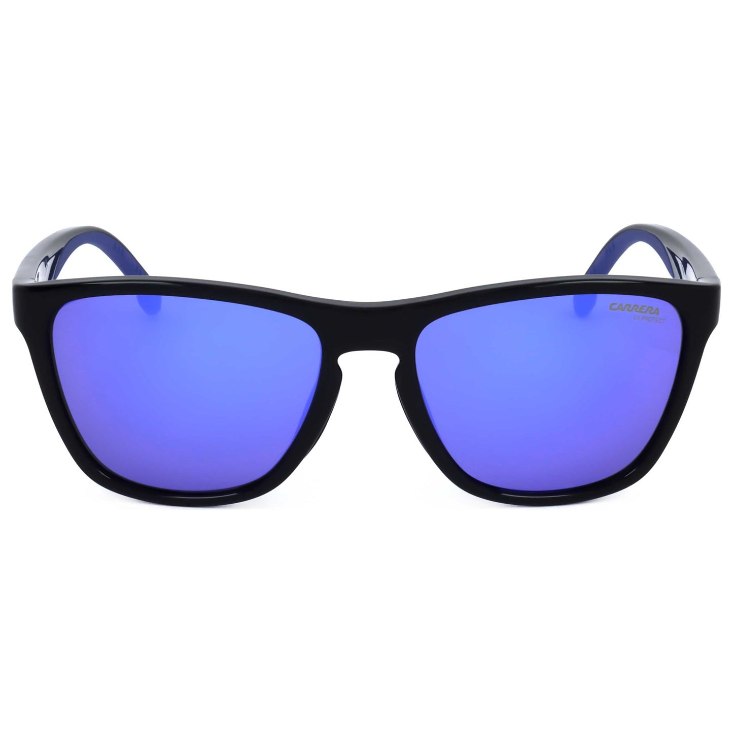 Carrera CA8058-S-D51-56 56mm