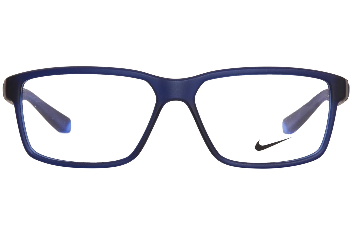 Nike NIKE7092-405-5714 57mm New Eyeglasses