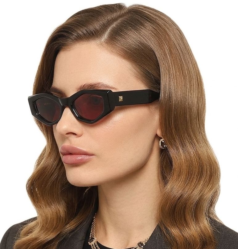 Valentino VLS-101A-51 51mm