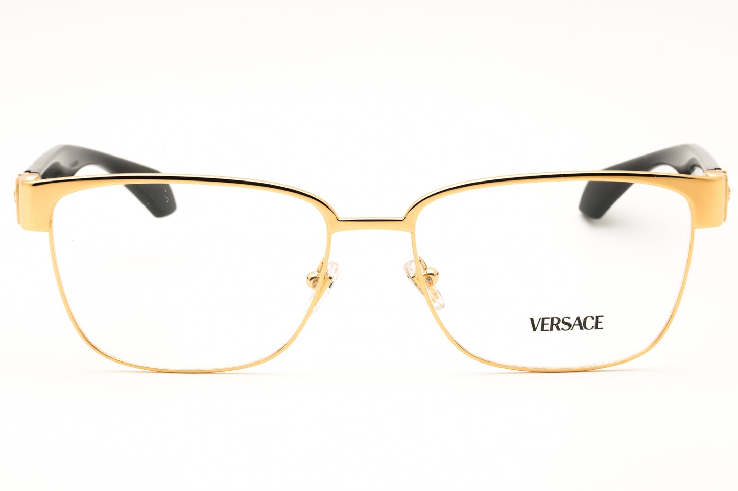 Versace 0VE1306-1002 55