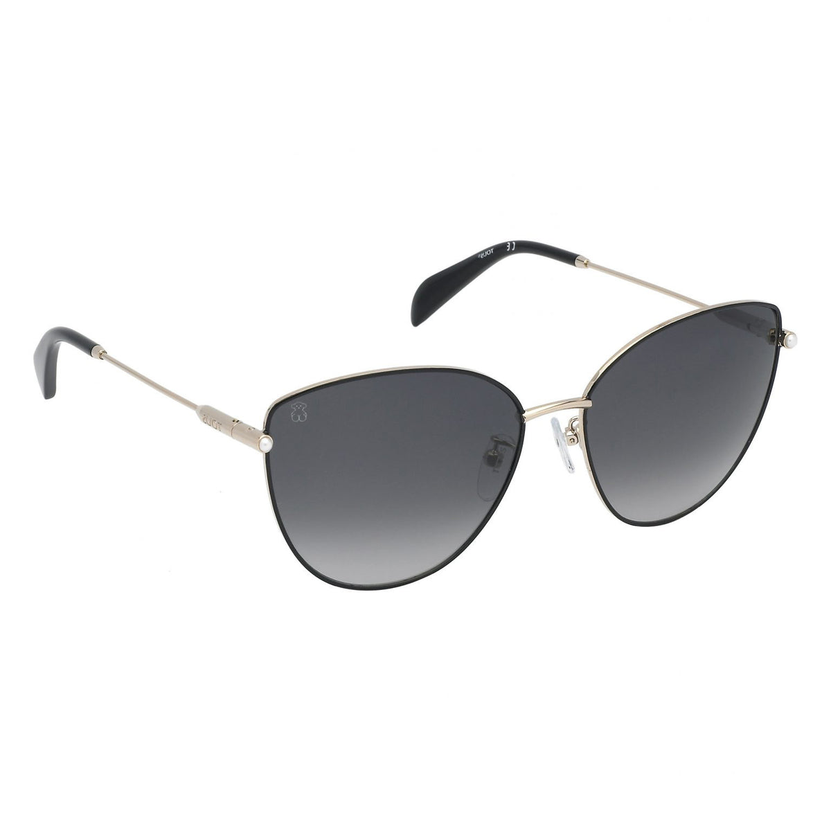 Tous STO424S-0301 58