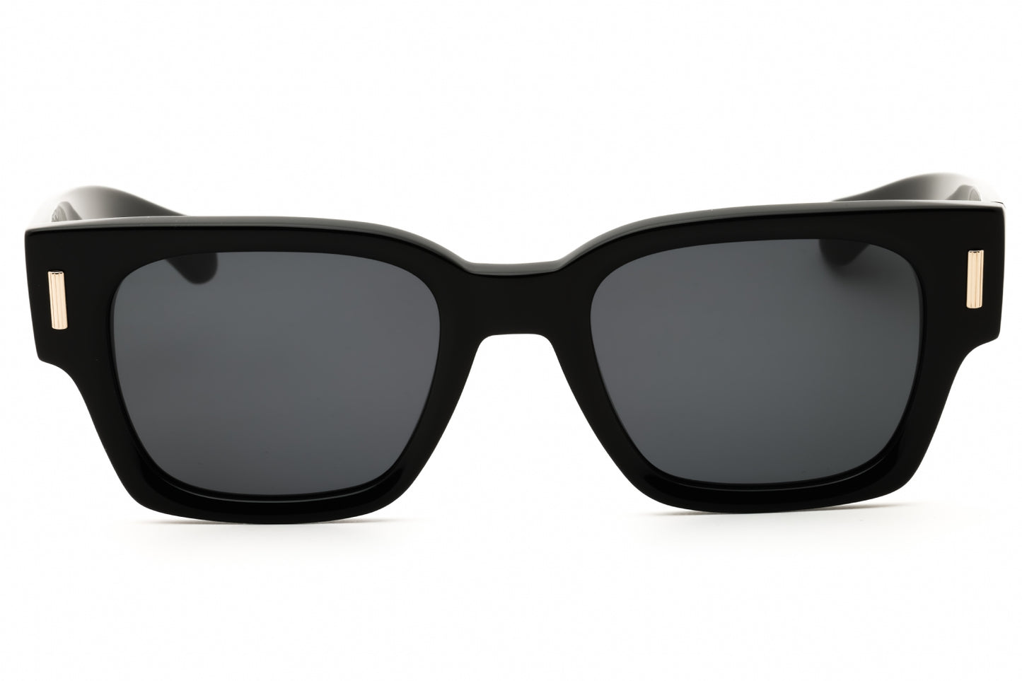Salvatore Ferragamo  52