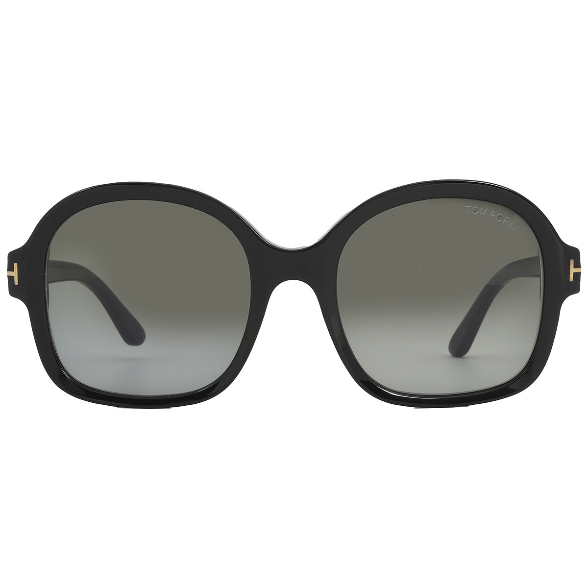 Tom Ford FT1034-01B-57 57mm