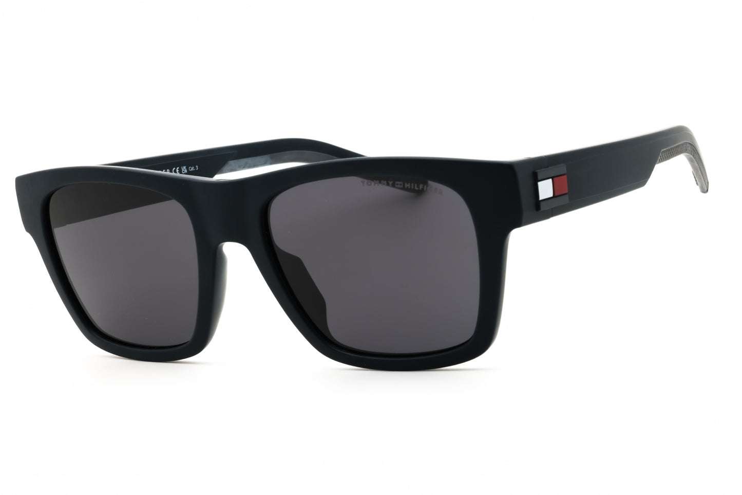 Tommy Hilfiger TH 1975/N/S-0FLL IR 51mm