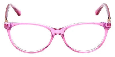 Guess GU9233-47077 47mm New Eyeglasses