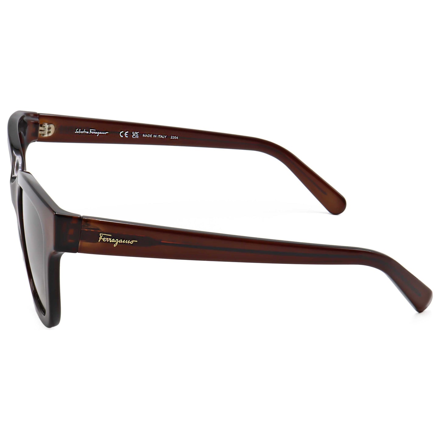 Ferragamo SF1066S-210 52mm