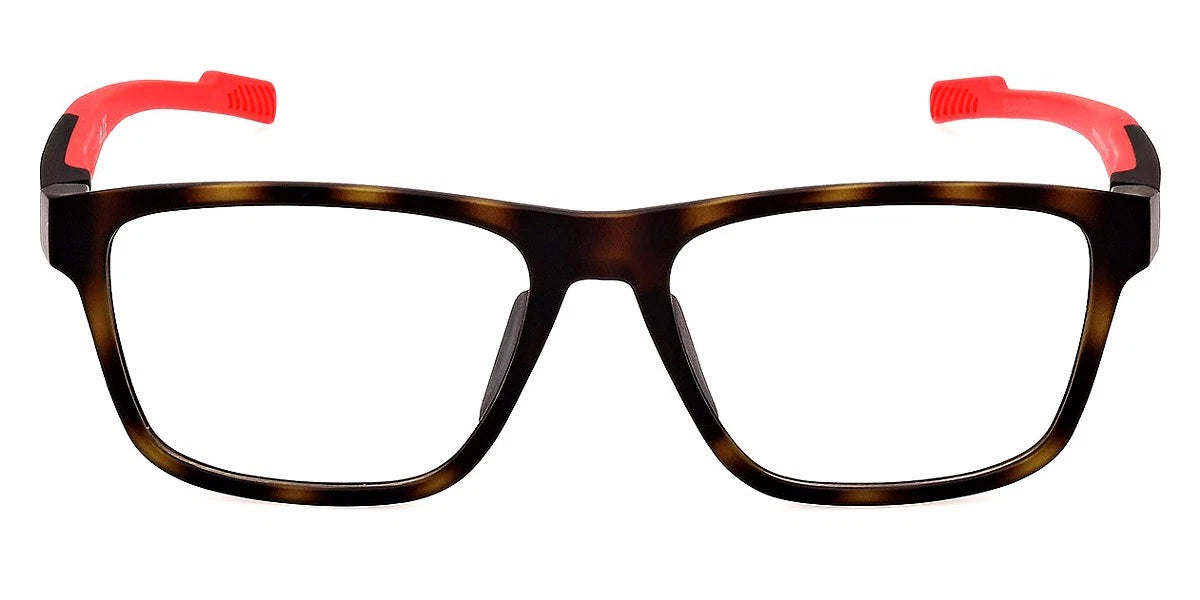 Adidas SP5027-052-54 mm New Eyeglasses